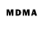MDMA кристаллы SGTxGiggleFairy