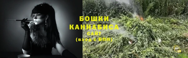 скорость Снежинск