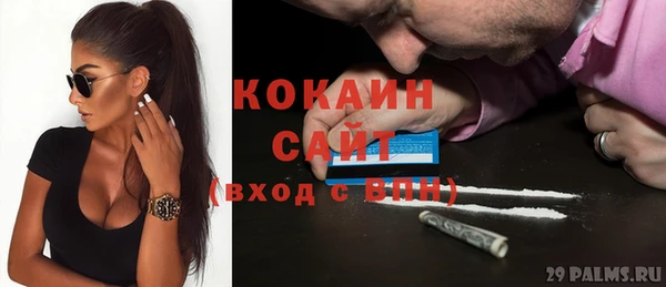 хмурый Снежногорск