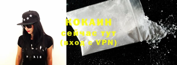 дживик Семикаракорск