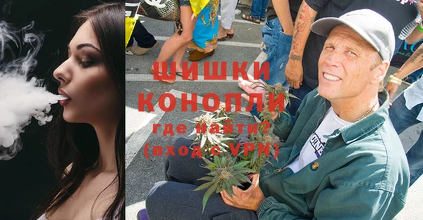мет Пересвет