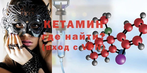дживик Семикаракорск