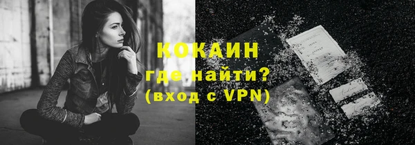 дживик Семикаракорск