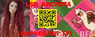 mix Берёзовский