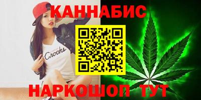 mix Берёзовский