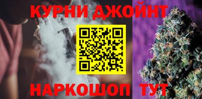 mix Берёзовский