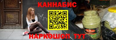 mix Берёзовский